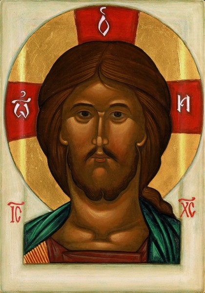 Christ